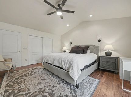 26041 Golf Links Dr, Pioneer, CA 95666 Photo