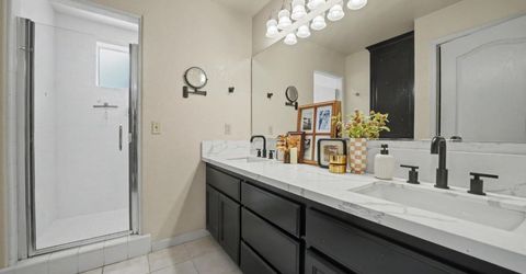 26041 Golf Links Dr, Pioneer, CA 95666 Photo