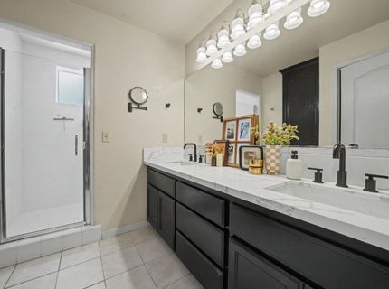 26041 Golf Links Dr, Pioneer, CA 95666 Photo