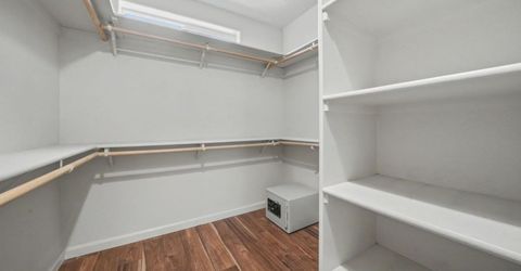 26041 Golf Links Dr, Pioneer, CA 95666 Photo