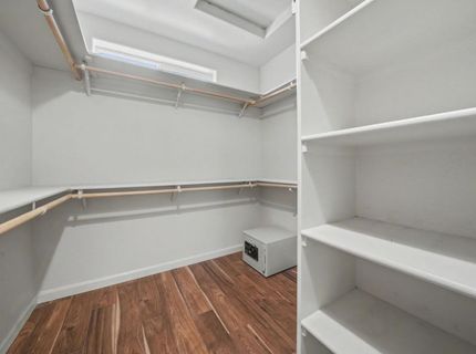 26041 Golf Links Dr, Pioneer, CA 95666 Photo