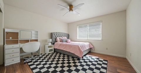 26041 Golf Links Dr, Pioneer, CA 95666 Photo