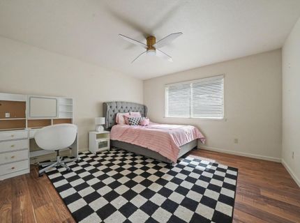 26041 Golf Links Dr, Pioneer, CA 95666 Photo