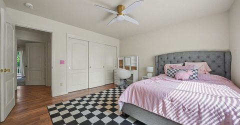 26041 Golf Links Dr, Pioneer, CA 95666 Photo