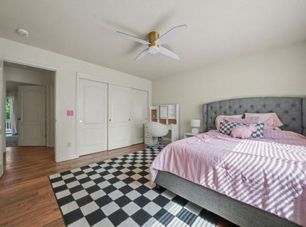 26041 Golf Links Dr, Pioneer, CA 95666 Photo