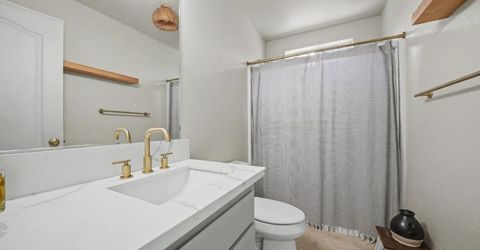 26041 Golf Links Dr, Pioneer, CA 95666 Photo