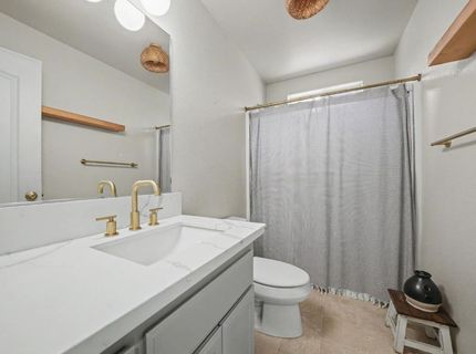 26041 Golf Links Dr, Pioneer, CA 95666 Photo