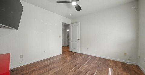 26041 Golf Links Dr, Pioneer, CA 95666 Photo