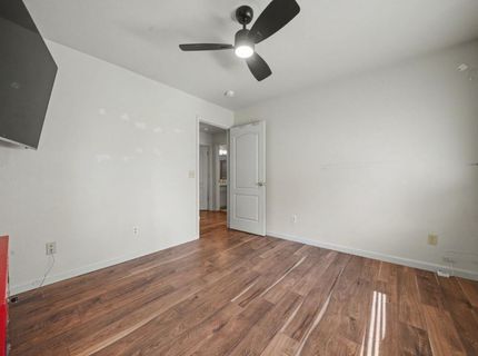 26041 Golf Links Dr, Pioneer, CA 95666 Photo