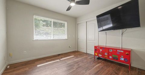 26041 Golf Links Dr, Pioneer, CA 95666 Photo