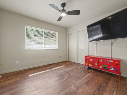 26041 Golf Links Dr, Pioneer, CA 95666 Photo