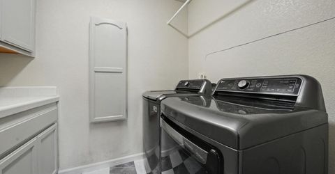 26041 Golf Links Dr, Pioneer, CA 95666 Photo