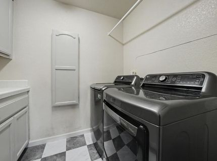 26041 Golf Links Dr, Pioneer, CA 95666 Photo