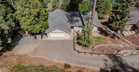 26041 Golf Links Dr, Pioneer, CA 95666 Photo