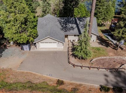 26041 Golf Links Dr, Pioneer, CA 95666 Photo