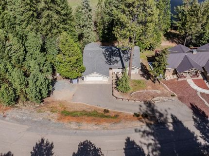 26041 Golf Links Dr, Pioneer, CA 95666 Photo