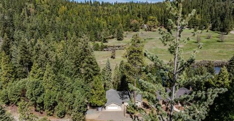 26041 Golf Links Dr, Pioneer, CA 95666 Photo