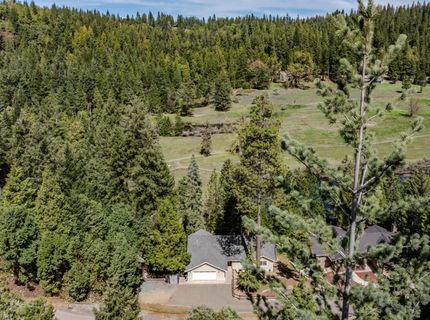 26041 Golf Links Dr, Pioneer, CA 95666 Photo