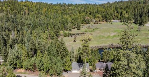 26041 Golf Links Dr, Pioneer, CA 95666 Photo