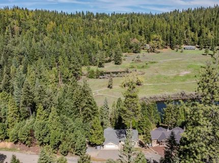 26041 Golf Links Dr, Pioneer, CA 95666 Photo