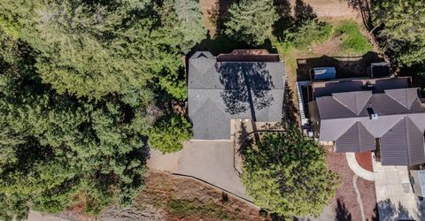 26041 Golf Links Dr, Pioneer, CA 95666 Photo