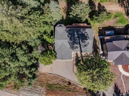 26041 Golf Links Dr, Pioneer, CA 95666 Photo