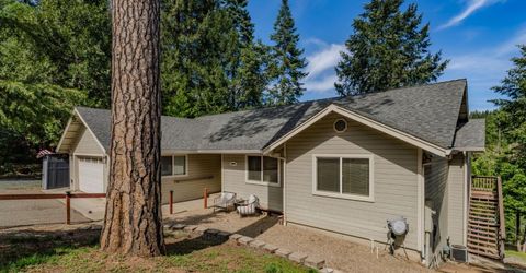 26041 Golf Links Dr, Pioneer, CA 95666 Photo