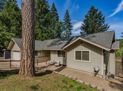 26041 Golf Links Dr, Pioneer, CA 95666 Photo