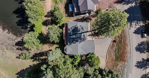 26041 Golf Links Dr, Pioneer, CA 95666 Photo