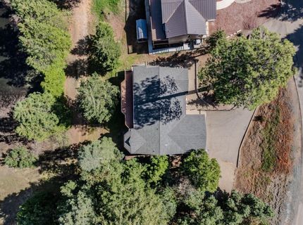 26041 Golf Links Dr, Pioneer, CA 95666 Photo