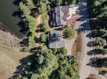 26041 Golf Links Dr, Pioneer, CA 95666 Photo