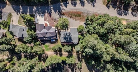 26041 Golf Links Dr, Pioneer, CA 95666 Photo