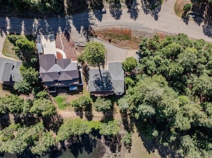 26041 Golf Links Dr, Pioneer, CA 95666 Photo