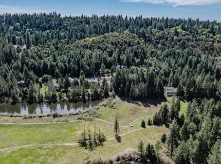 26041 Golf Links Dr, Pioneer, CA 95666 Photo