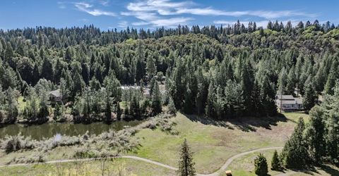 26041 Golf Links Dr, Pioneer, CA 95666 Photo