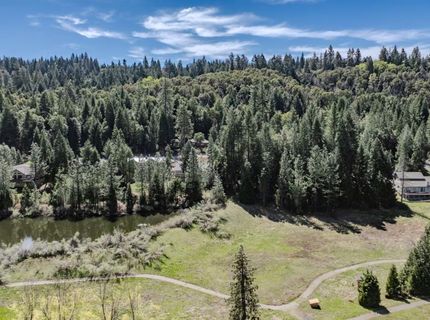 26041 Golf Links Dr, Pioneer, CA 95666 Photo