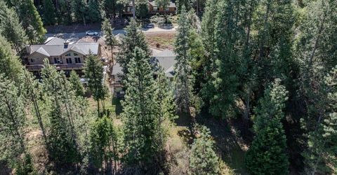 26041 Golf Links Dr, Pioneer, CA 95666 Photo