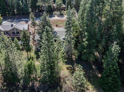 26041 Golf Links Dr, Pioneer, CA 95666 Photo