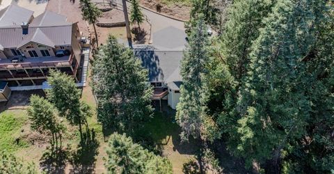 26041 Golf Links Dr, Pioneer, CA 95666 Photo