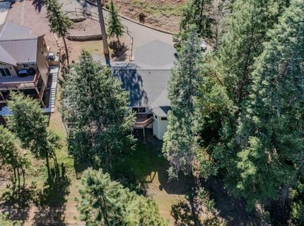 26041 Golf Links Dr, Pioneer, CA 95666 Photo