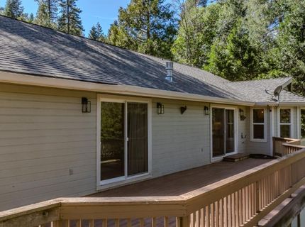 26041 Golf Links Dr, Pioneer, CA 95666 Photo