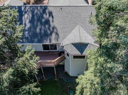 26041 Golf Links Dr, Pioneer, CA 95666 Photo