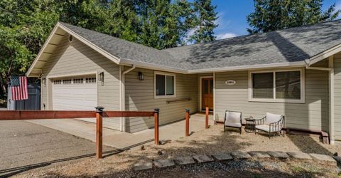 26041 Golf Links Dr, Pioneer, CA 95666 Photo