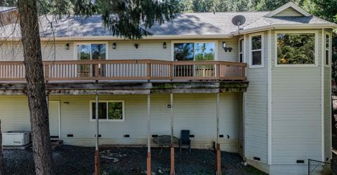 26041 Golf Links Dr, Pioneer, CA 95666 Photo