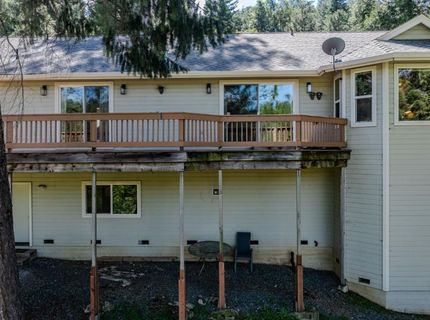 26041 Golf Links Dr, Pioneer, CA 95666 Photo