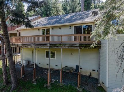 26041 Golf Links Dr, Pioneer, CA 95666 Photo