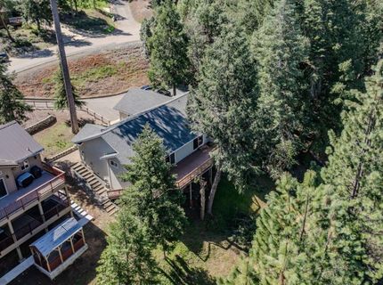 26041 Golf Links Dr, Pioneer, CA 95666 Photo