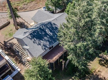 26041 Golf Links Dr, Pioneer, CA 95666 Photo