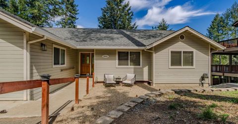 26041 Golf Links Dr, Pioneer, CA 95666 Photo