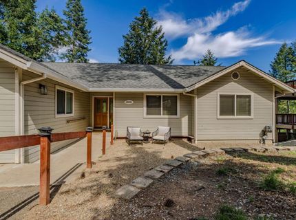 26041 Golf Links Dr, Pioneer, CA 95666 Photo